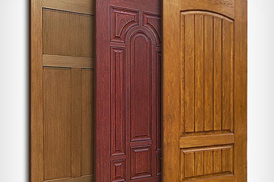 Eustis-fiberglass-door-repair