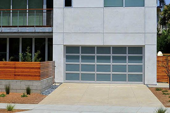 steel door repair Eustis