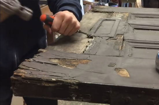 Eustis-wooden-door-repair