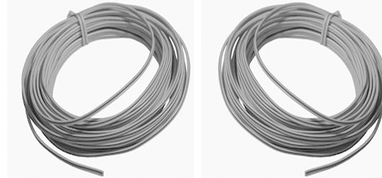 lynx garage door cable repair Eustis